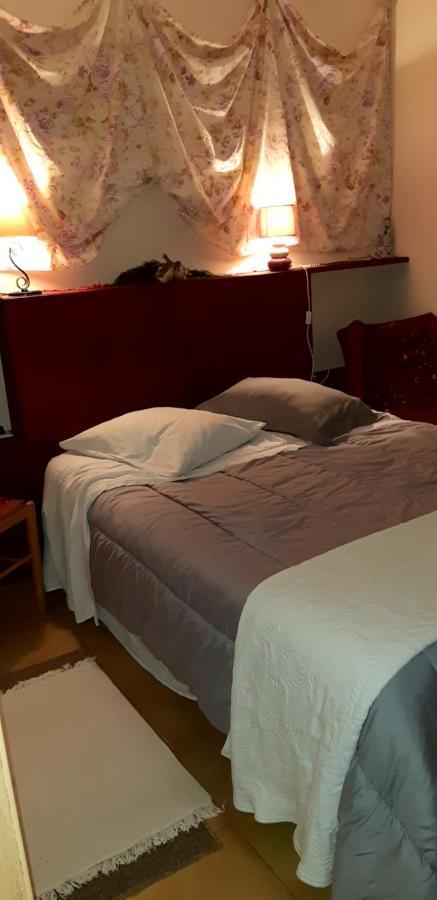 Chez Josie, Gite Independant, Jardin Prive, Calme, Parking Gratuit, Francheville  ภายนอก รูปภาพ